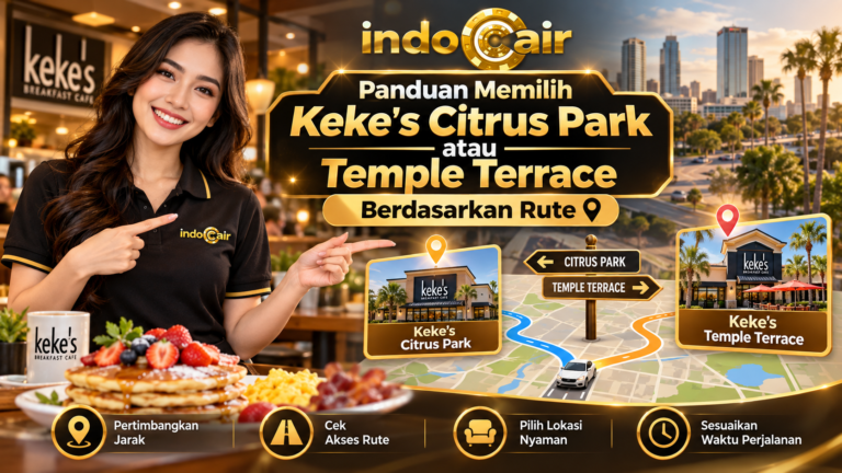 Bukti kendala akun yang perlu disiapkan untuk dukungan INDOCAIR, termasuk screenshot, data akun, waktu kejadian, dan bukti pendukung.